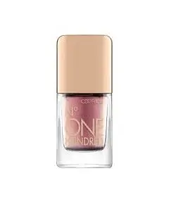 CATRICE ICONAILS Gel Lacquer 100