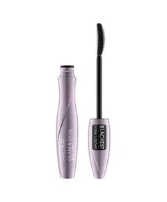 Catrice Glam & Doll Easy Wash Off Power Hold Volume Mascara 010