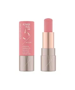 Catrice Power Full 5 Lip Care 020