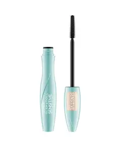 Catrice Glam & Doll Sensitive Volume Mascara 010