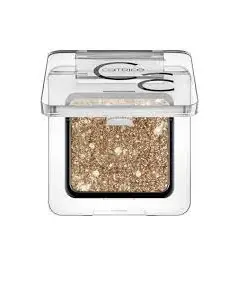 Catrice Art Couleurs Eyeshadow 350