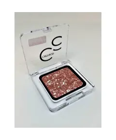 Catrice Art Couleurs Eyeshadow 370