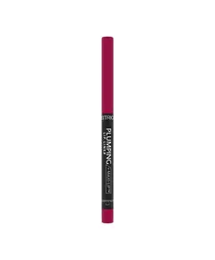 Catrice Plumping Lip Liner 110