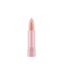 Catrice Drunk'n Diamonds Plumping Lip Balm 010