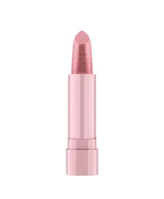 Catrice Drunk'n Diamonds Plumping Lip Balm 020