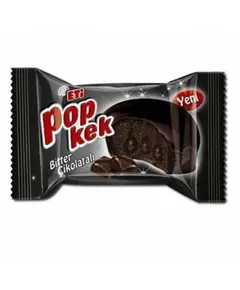 Eti Pop Kek Dark 45gr/P24