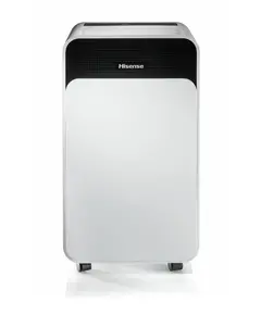 Dehumidifier D12CW