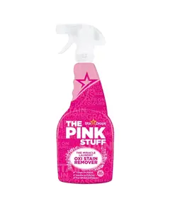 Sprej Pink për largim njollave 500ml /P8