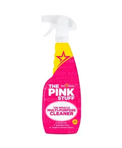 Pastrues Pink multi funksional 750ml /P12