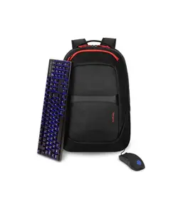 Çantë Laptopi TARGUS 15.6\" Strike 2 Gaming TBB639GL"