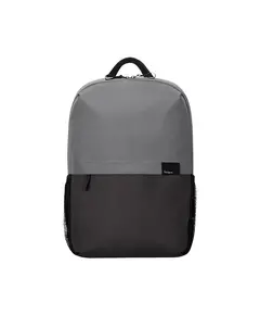 Çantë Laptopi TARGUS 16\" Sagano Campus TBB636GL"