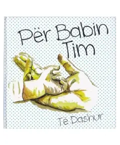 PER BABIN TIM TE DASHUR