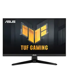 Monitor Gaming Asus 23.8"  IPS LED 100Hz