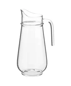 IKEA TILLBRINGARE Bokall 1.7l