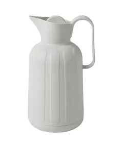 IKEA TAGGÖGA Termos 1.6l"