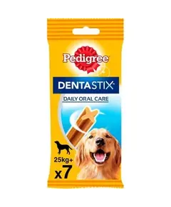 PEDIGREE Dentastix  Large 270g/P10*7