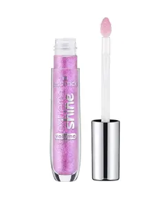 essence extreme shine volume lipgloss 10