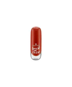 essence gel nail colour 59