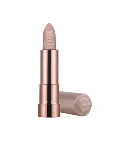 essence hydrating nude lipstick 301