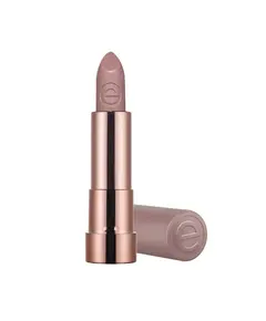 essence hydrating nude lipstick 302