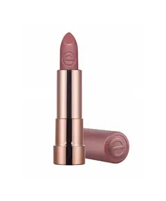 essence hydrating nude lipstick 303