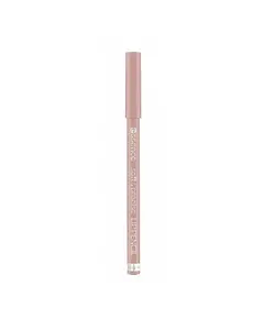 essence soft & precise LIP PENCIL 301