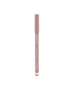 essence soft & precise LIP PENCIL 302