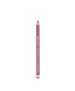 essence soft & precise LIP PENCIL 303