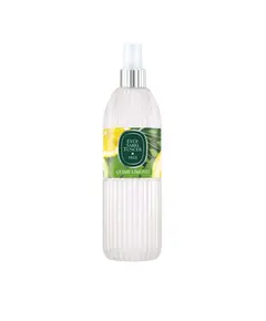 Eau de cologne - Limon 150 ml/P48, Madhësia: 0.150 ml, Ngjyra: Limon