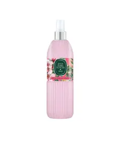 Eau de cologne - japanese cherry 150 ml /P48, Madhësia: 0.150 ml, Ngjyra: Japanese cherry