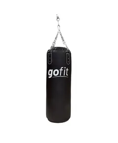 GoFit Thes Boksi 30x80cm