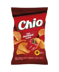 Chio Chips me babure 18x140g /P18