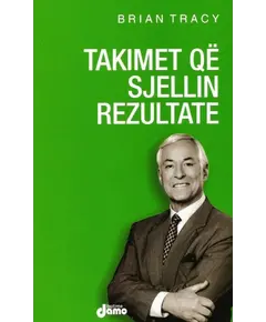 TAKIMET QE SJELLIN REZULTATE