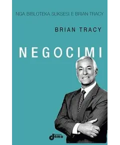 NEGOCIMI