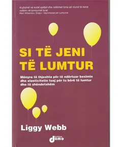 SI TE JENI TE LUMTUR