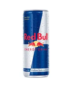 Red Bull 24x0.25l /P24