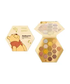 Catrice Disney Winnie the Pooh Eyeshadow