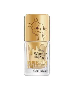 Catrice Disney Winnie the Pooh Dream In 