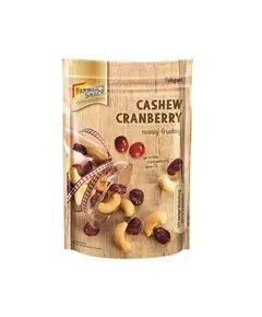 Fruit Mix me brusnice Extra175g(4537)/P12