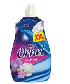 Ornel Calming 2.4L/P4