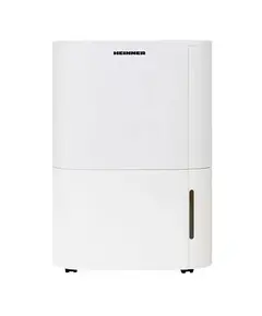 Dehumidifier HDU-M20