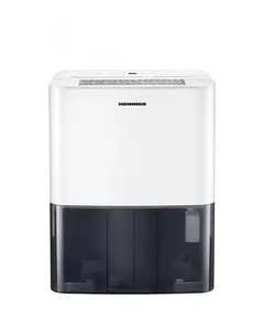 Dehumidifier HDU-M10