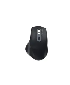 Maus SERIOUX Apex 166 WR USB Optical / Black