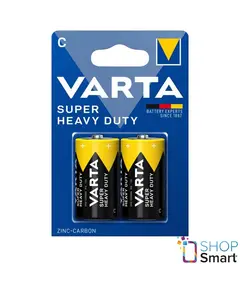 Varta superlife baby ve2 /p12