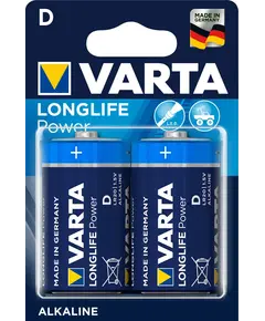 Varta high energy e d bli 2 /p10