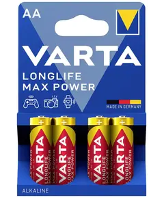 Varta max tech. bli4 /p20