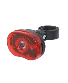 Dritë e pasme FORCE Twinkl 3LM 3 Led, bateri