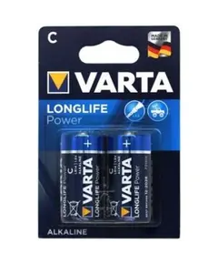 Varta high energy lr14 - ve2 /p10