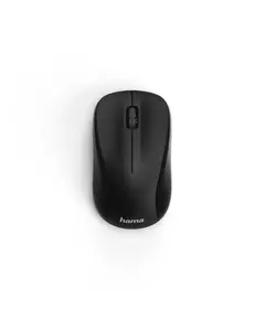 Maus pa tel Hama DPI 1200 META / Black