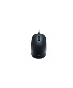 Maus Serioux 9800MBK Optical / Black